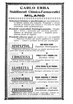 giornale/PUV0140996/1912/V.1/00000423