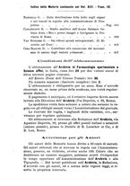 giornale/PUV0140996/1912/V.1/00000426