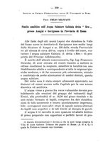 giornale/PUV0140996/1912/V.1/00000432