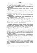giornale/PUV0140996/1912/V.1/00000434