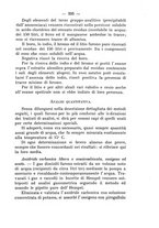 giornale/PUV0140996/1912/V.1/00000435