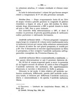 giornale/PUV0140996/1912/V.1/00000436