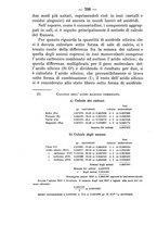 giornale/PUV0140996/1912/V.1/00000440