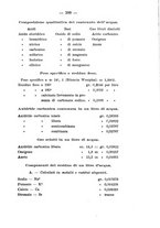 giornale/PUV0140996/1912/V.1/00000441