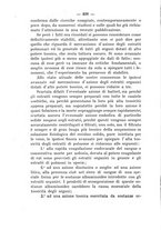 giornale/PUV0140996/1912/V.1/00000450