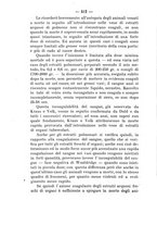 giornale/PUV0140996/1912/V.1/00000454