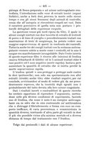 giornale/PUV0140996/1912/V.1/00000457