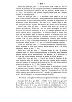 giornale/PUV0140996/1912/V.1/00000458