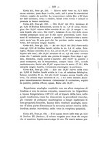 giornale/PUV0140996/1912/V.1/00000460