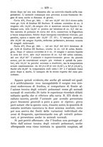 giornale/PUV0140996/1912/V.1/00000461