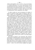 giornale/PUV0140996/1912/V.1/00000462