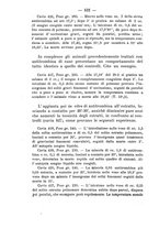 giornale/PUV0140996/1912/V.1/00000464