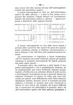 giornale/PUV0140996/1912/V.1/00000466