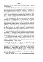 giornale/PUV0140996/1912/V.1/00000467