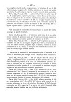 giornale/PUV0140996/1912/V.1/00000469