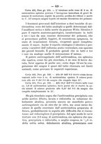 giornale/PUV0140996/1912/V.1/00000470