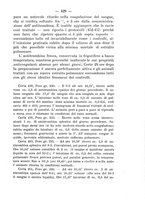 giornale/PUV0140996/1912/V.1/00000471