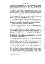 giornale/PUV0140996/1912/V.1/00000472
