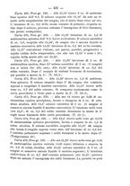 giornale/PUV0140996/1912/V.1/00000473
