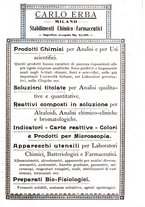 giornale/PUV0140996/1912/V.1/00000475