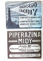 giornale/PUV0140996/1912/V.1/00000476