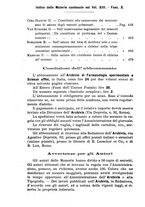 giornale/PUV0140996/1912/V.1/00000478