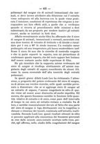 giornale/PUV0140996/1912/V.1/00000481