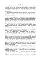 giornale/PUV0140996/1912/V.1/00000483