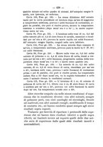 giornale/PUV0140996/1912/V.1/00000484