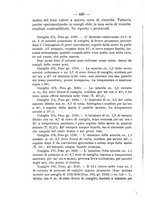 giornale/PUV0140996/1912/V.1/00000486