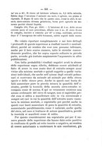 giornale/PUV0140996/1912/V.1/00000487