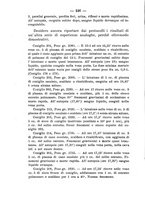giornale/PUV0140996/1912/V.1/00000492