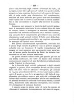 giornale/PUV0140996/1912/V.1/00000495