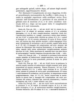 giornale/PUV0140996/1912/V.1/00000496