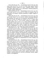 giornale/PUV0140996/1912/V.1/00000498