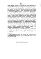 giornale/PUV0140996/1912/V.1/00000500