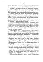 giornale/PUV0140996/1912/V.1/00000502