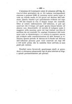 giornale/PUV0140996/1912/V.1/00000506