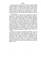 giornale/PUV0140996/1912/V.1/00000508