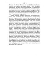 giornale/PUV0140996/1912/V.1/00000510