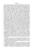 giornale/PUV0140996/1912/V.1/00000517