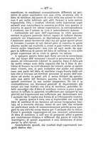 giornale/PUV0140996/1912/V.1/00000523