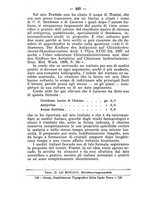 giornale/PUV0140996/1912/V.1/00000526