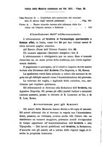 giornale/PUV0140996/1912/V.1/00000530