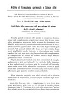 giornale/PUV0140996/1912/V.1/00000531