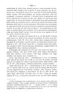 giornale/PUV0140996/1912/V.1/00000533