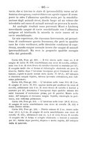 giornale/PUV0140996/1912/V.1/00000535