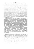 giornale/PUV0140996/1912/V.1/00000537