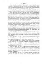 giornale/PUV0140996/1912/V.1/00000538