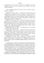 giornale/PUV0140996/1912/V.1/00000539